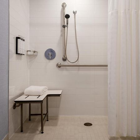 Hyatt Place דלריי ביץ' מראה חיצוני תמונה