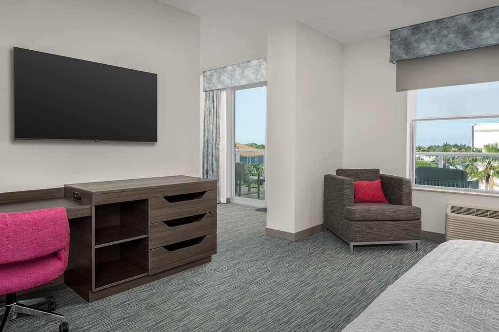 Hyatt Place דלריי ביץ' חדר תמונה