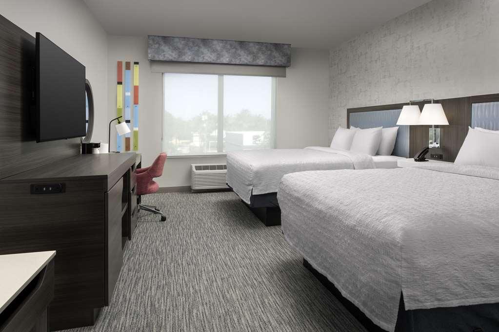 Hyatt Place דלריי ביץ' חדר תמונה