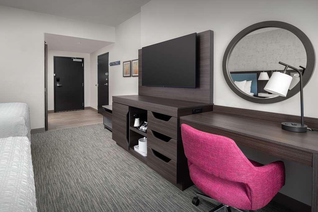 Hyatt Place דלריי ביץ' חדר תמונה