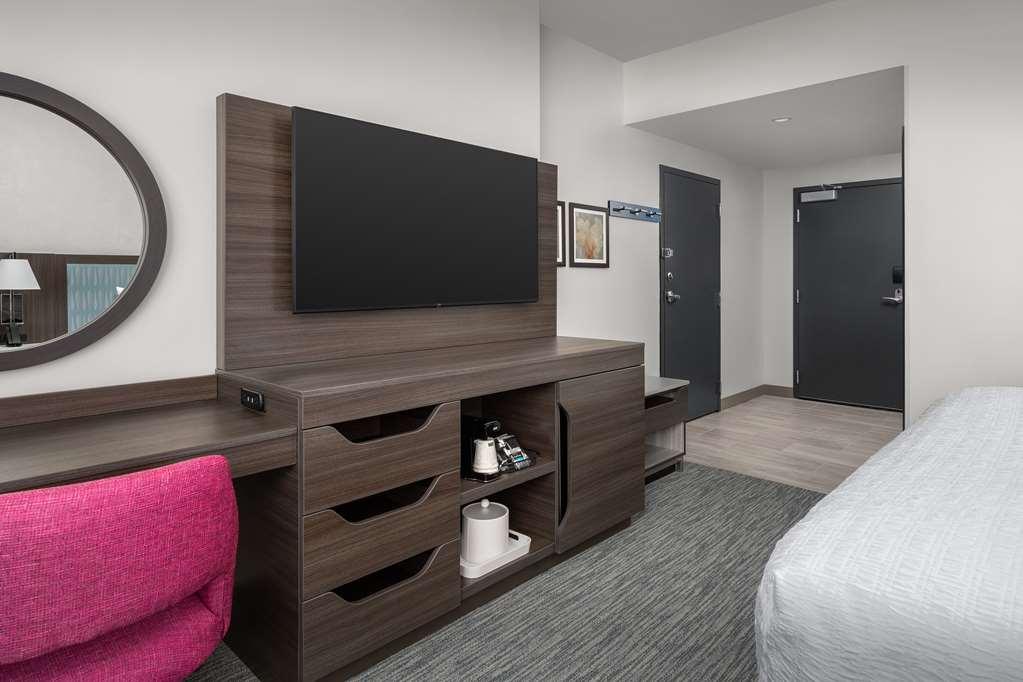 Hyatt Place דלריי ביץ' חדר תמונה