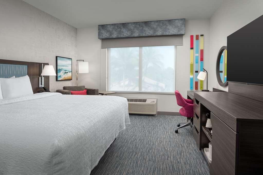 Hyatt Place דלריי ביץ' חדר תמונה
