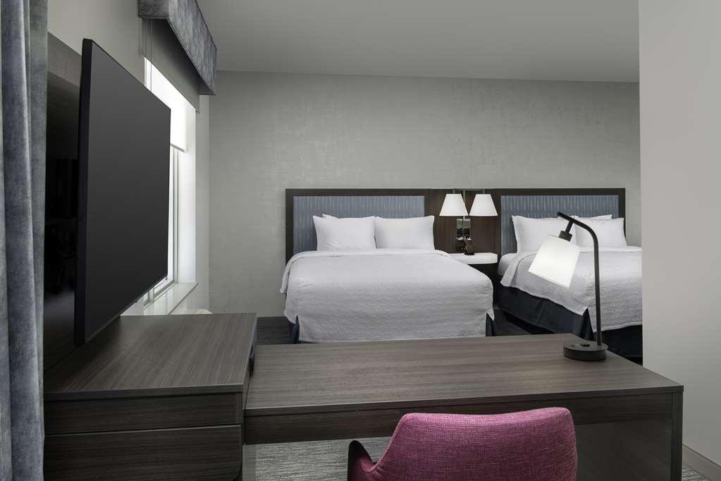 Hyatt Place דלריי ביץ' חדר תמונה