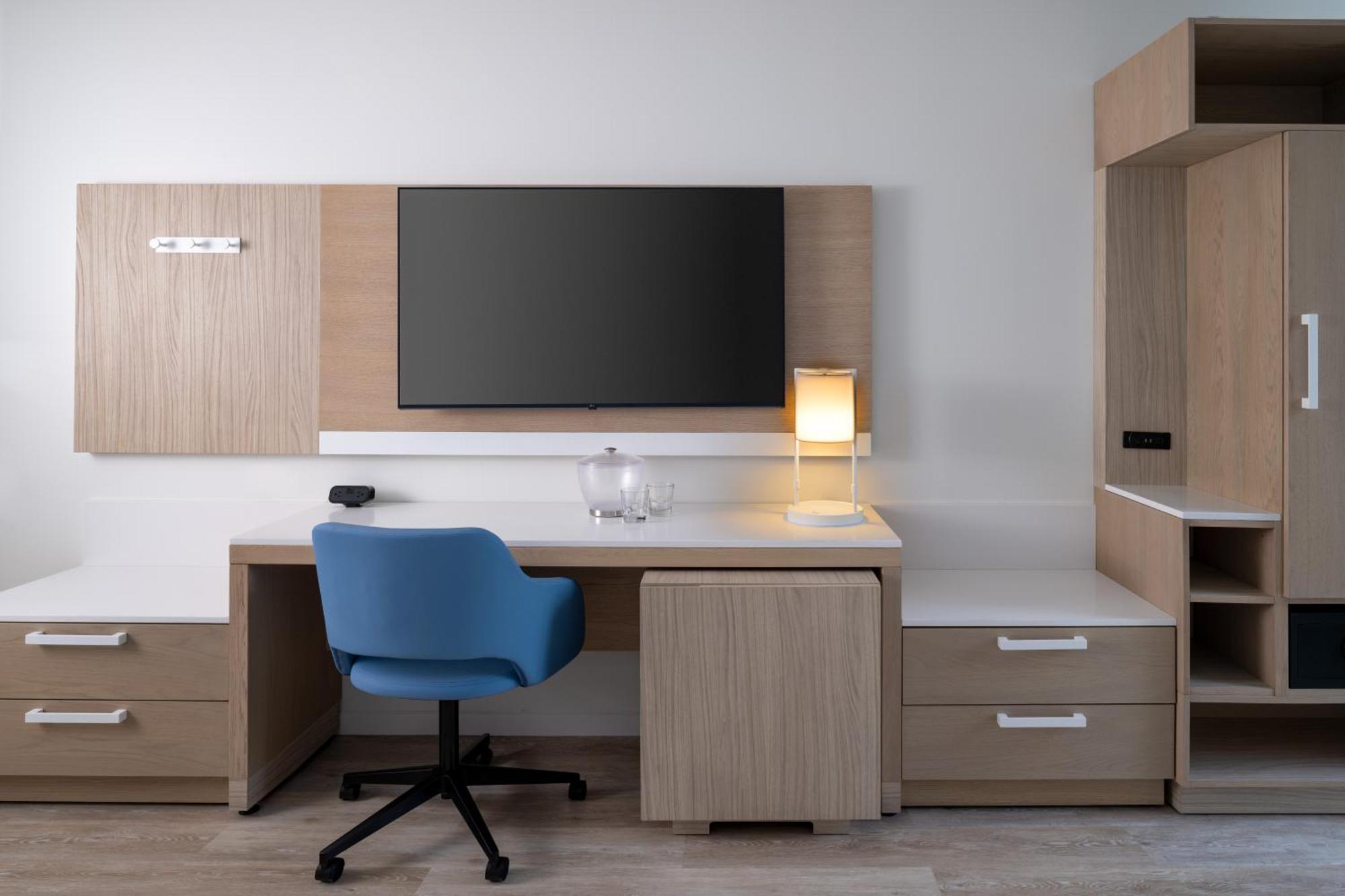 Hyatt Place דלריי ביץ' מראה חיצוני תמונה